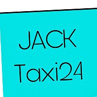 เรียกได้24 0970754354